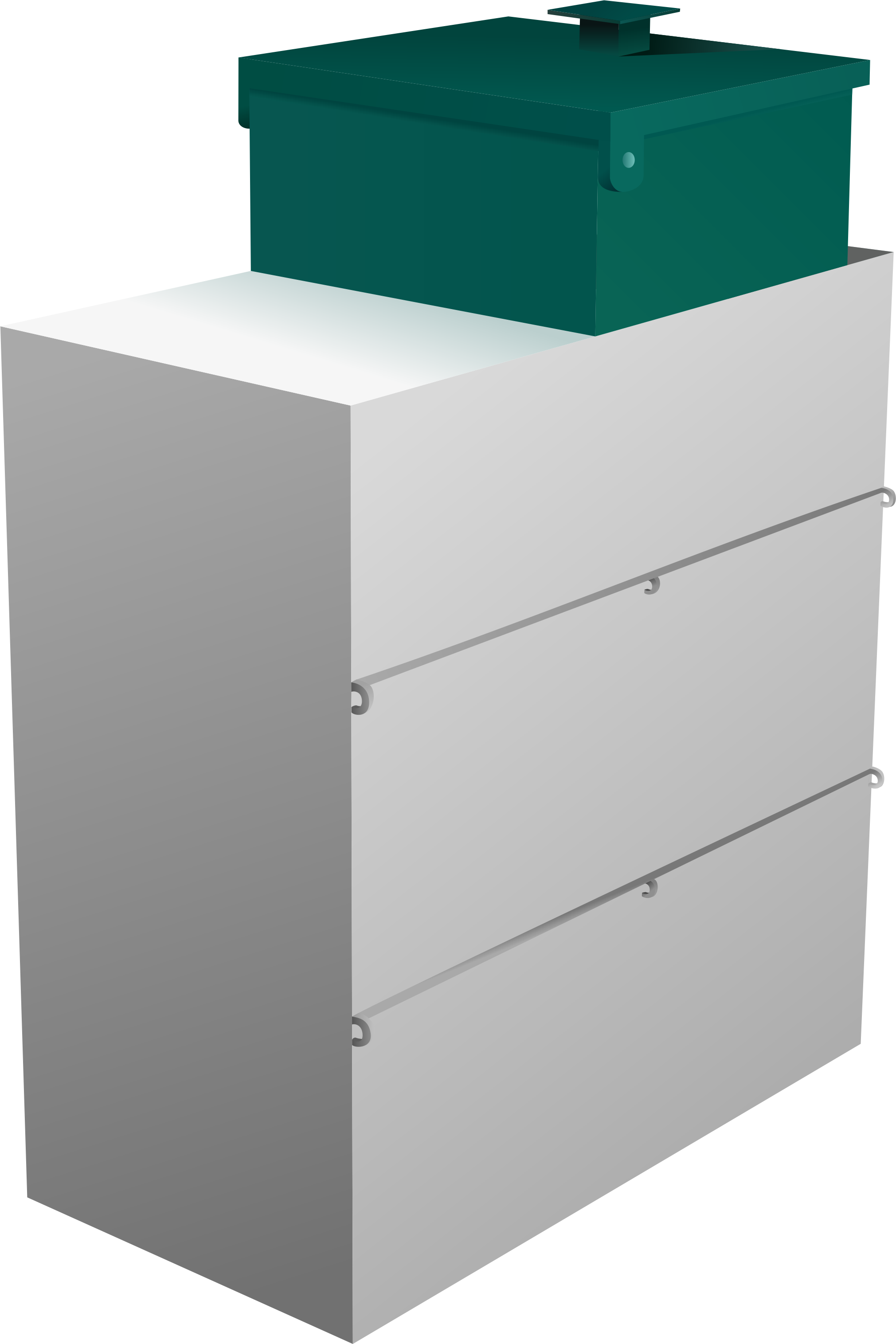 catalog